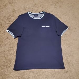 Men Tee Shirt